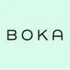Boka